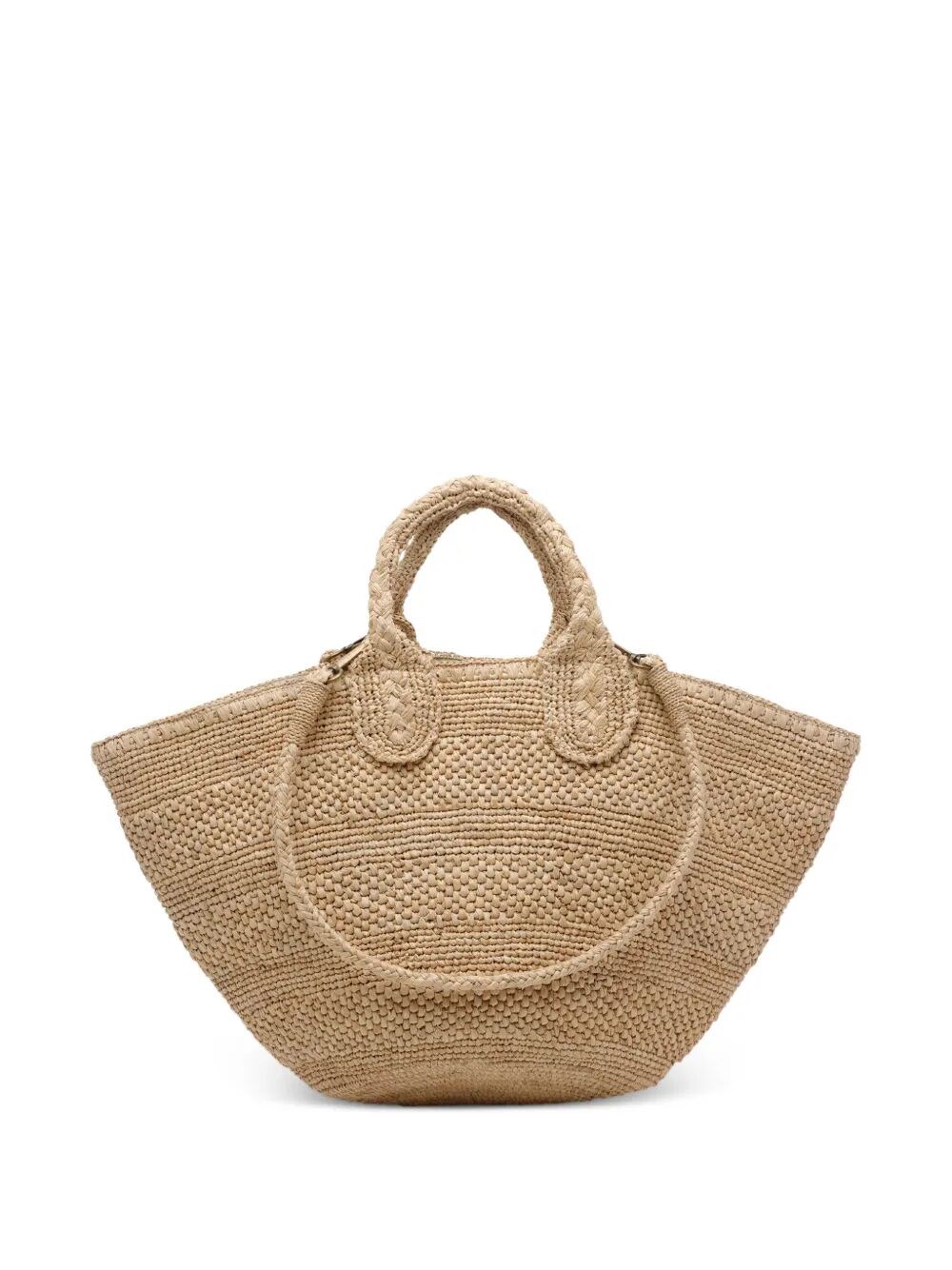 IBELIV "Soma" Bag