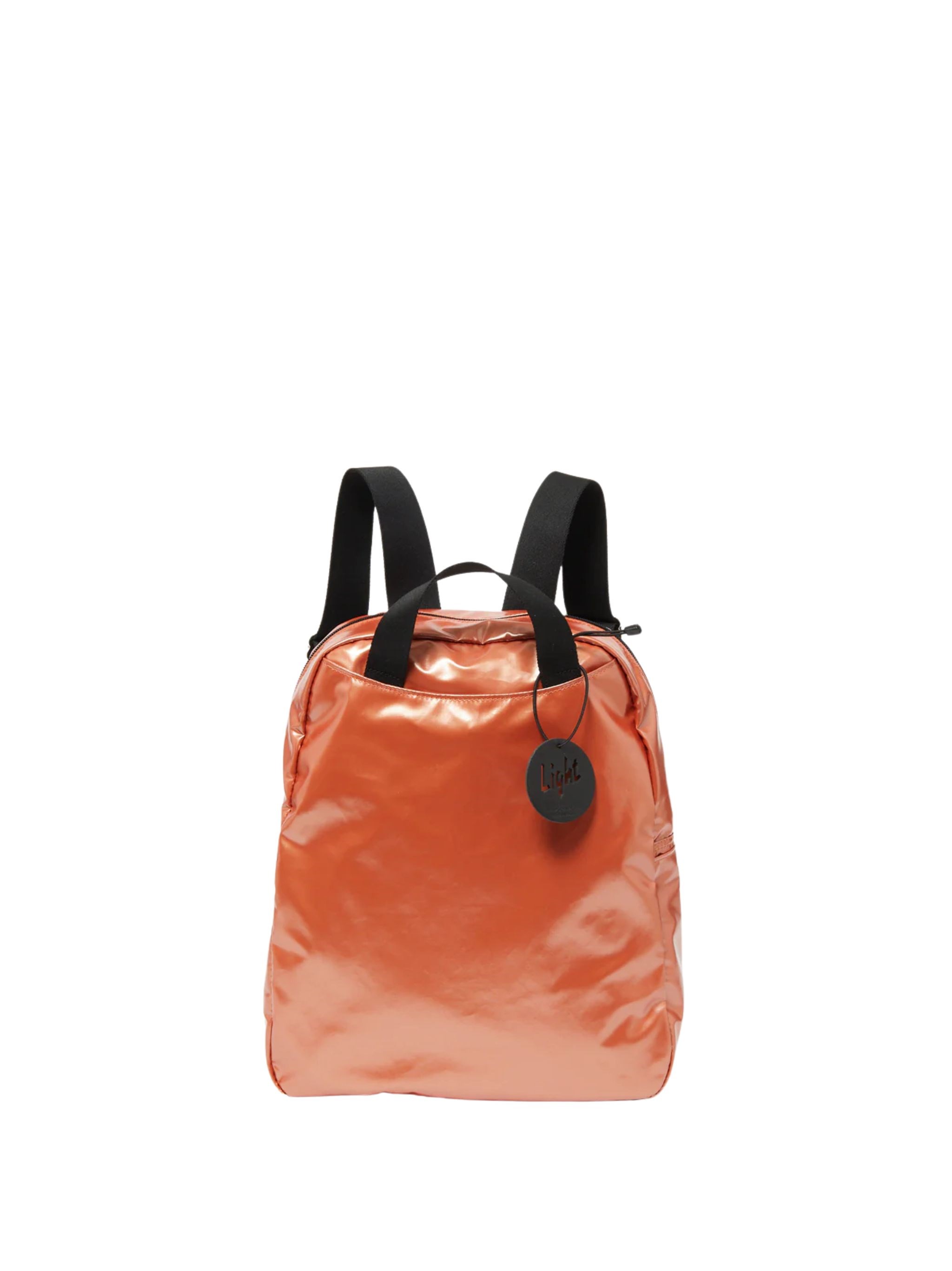 JACK GOMME "Lami" Backpack Bag