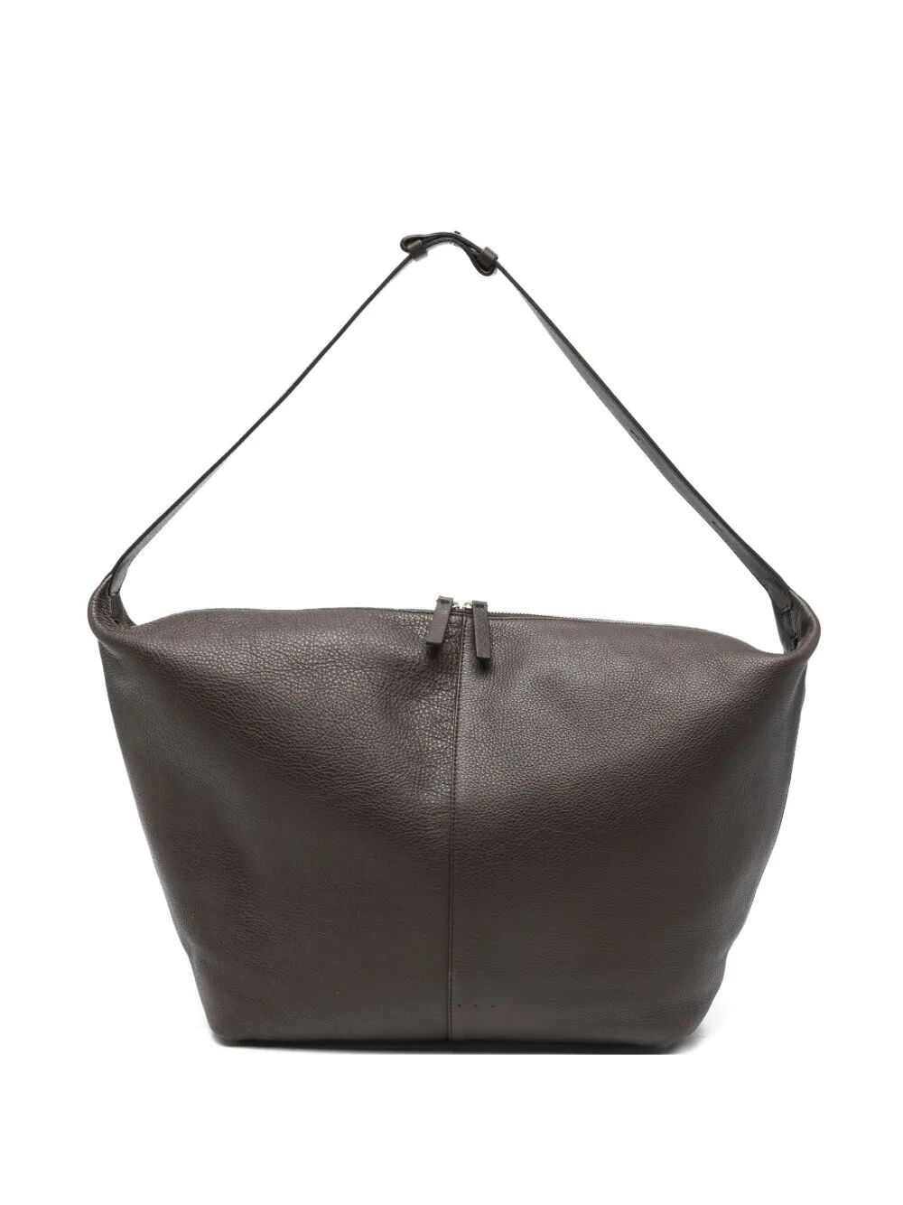 AESTHER EKME Hae Large Shoulder Bag