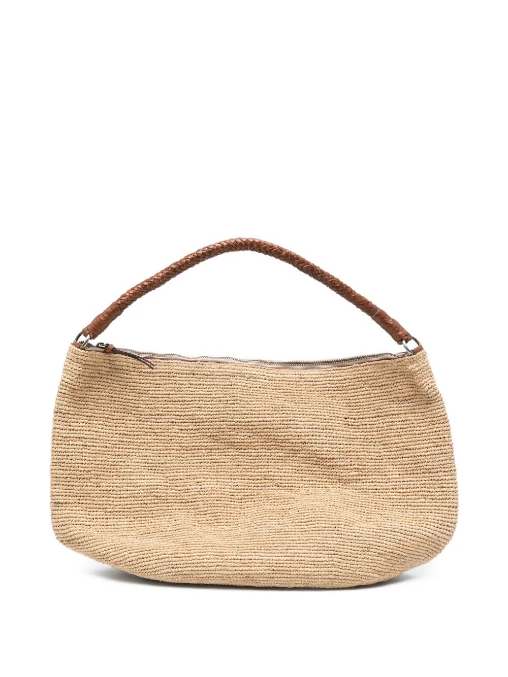 IBELIV "Utopia" Bag