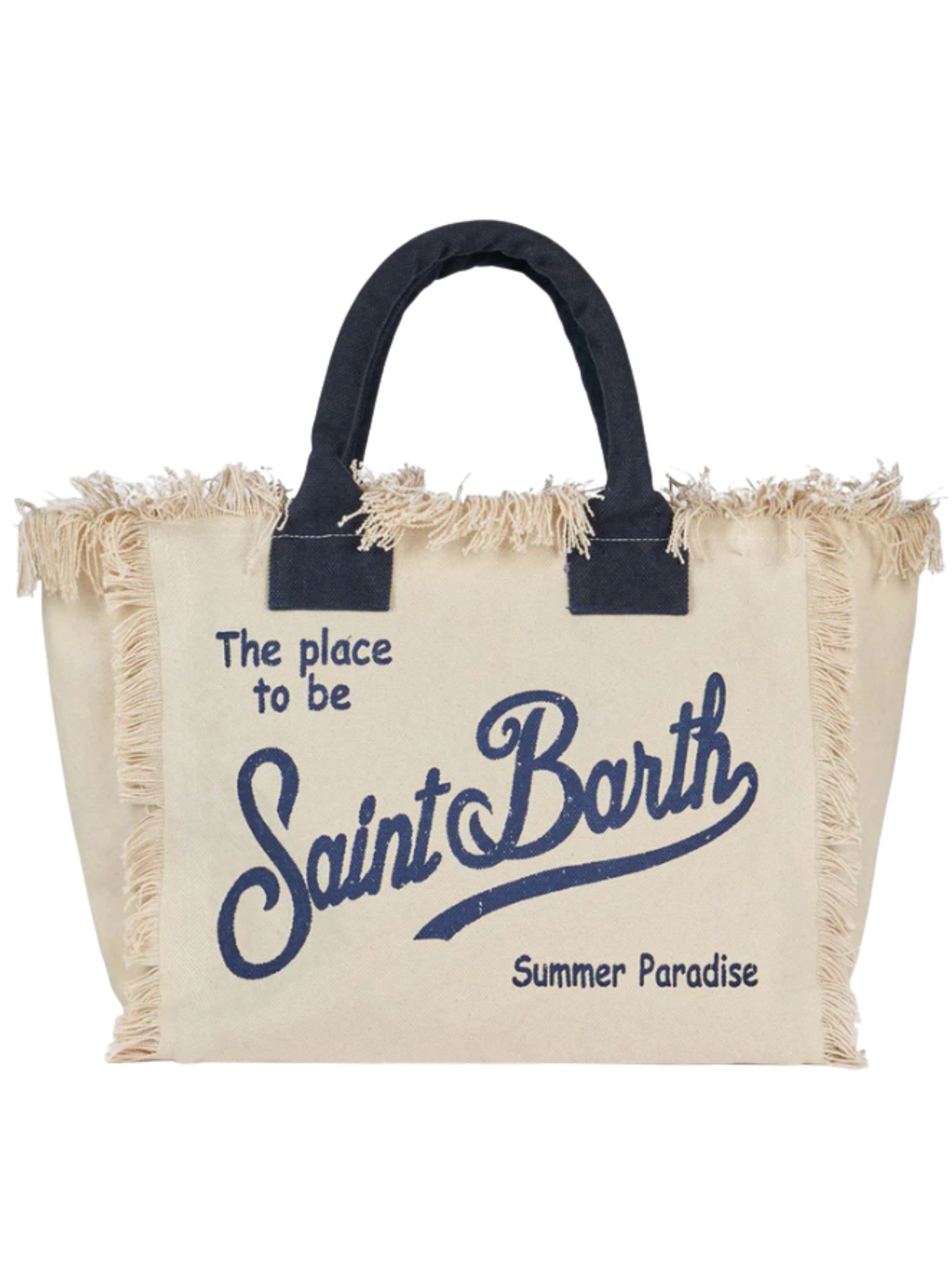 MC2 SAINT BARTH KIDS "Colette" Bag