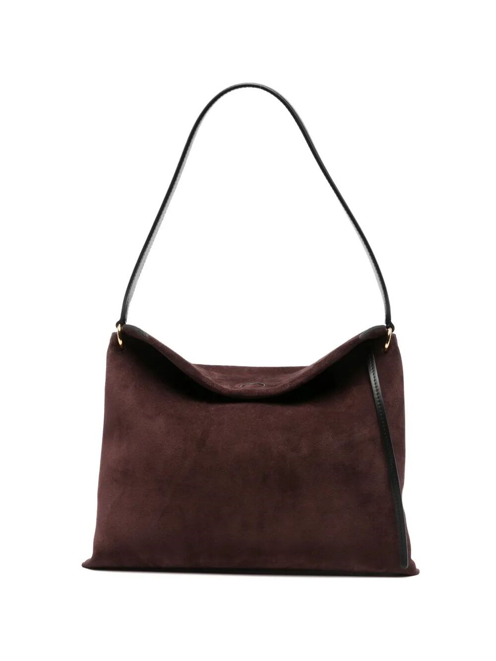 WANDLER Handbag Small "Penelope"