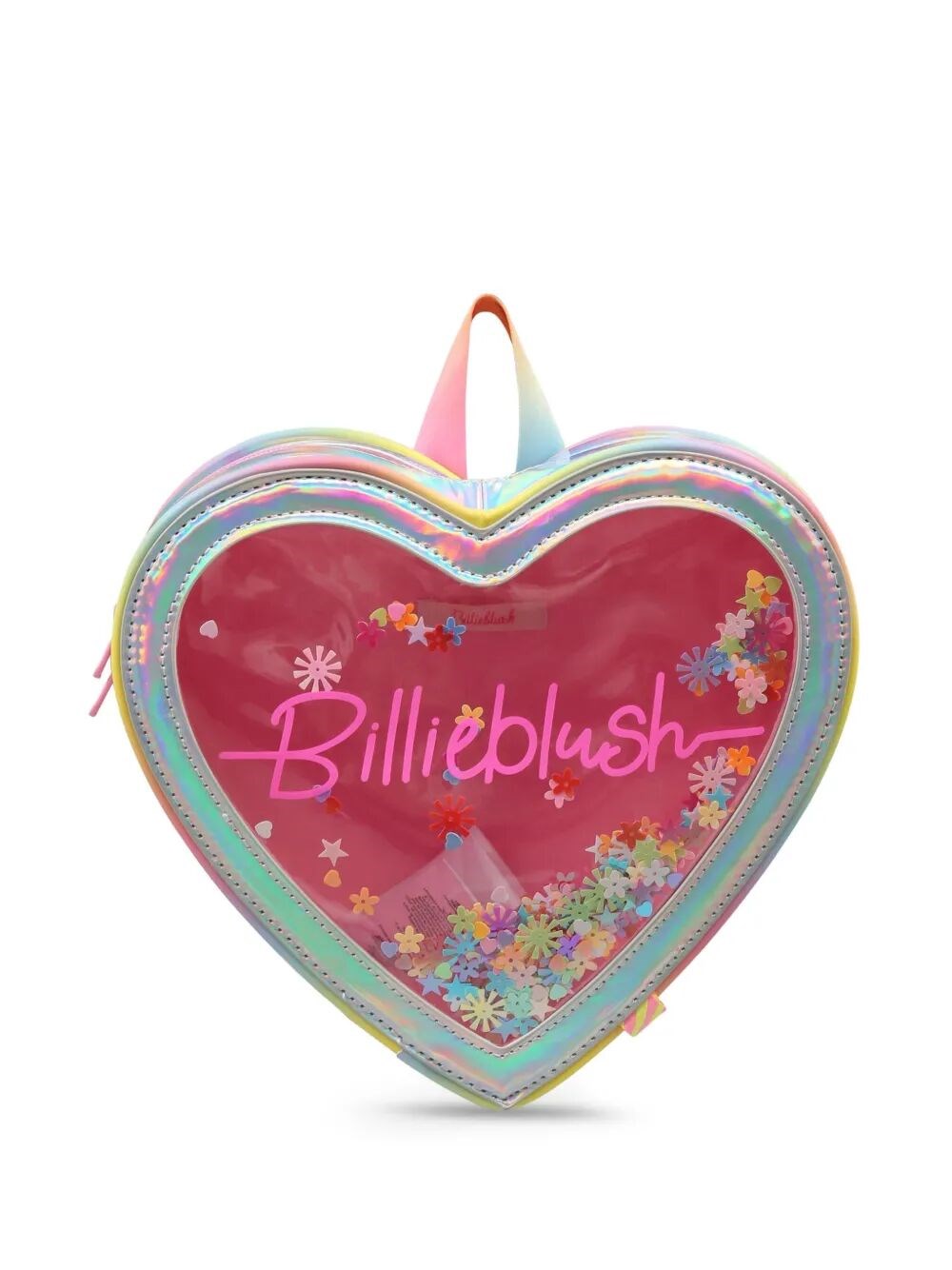 BILLIEBLUSH Rucksack