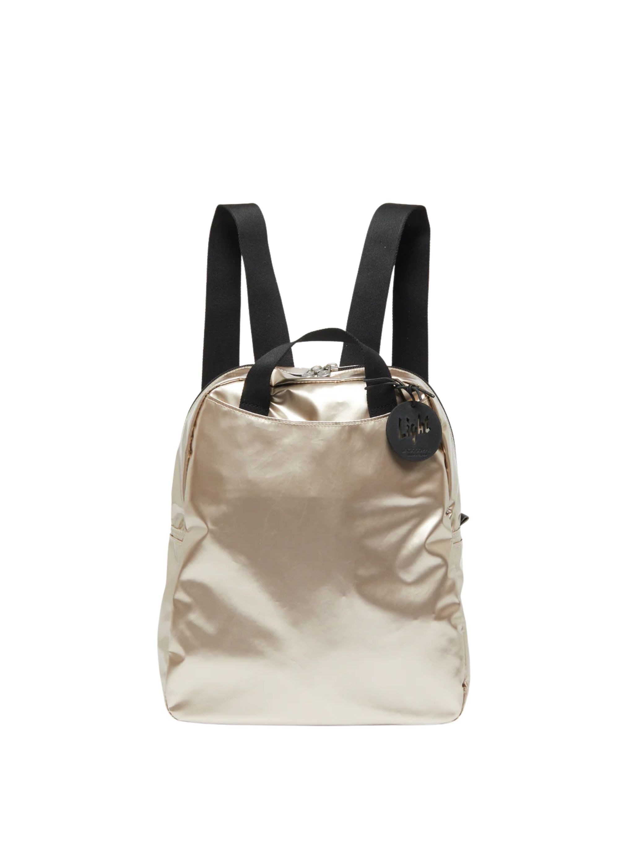 JACK GOMME "Lami" Backpack Bag