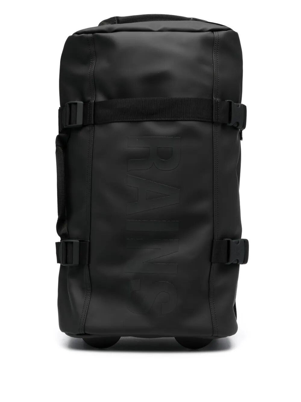 RAINS Texel Cabin Bag