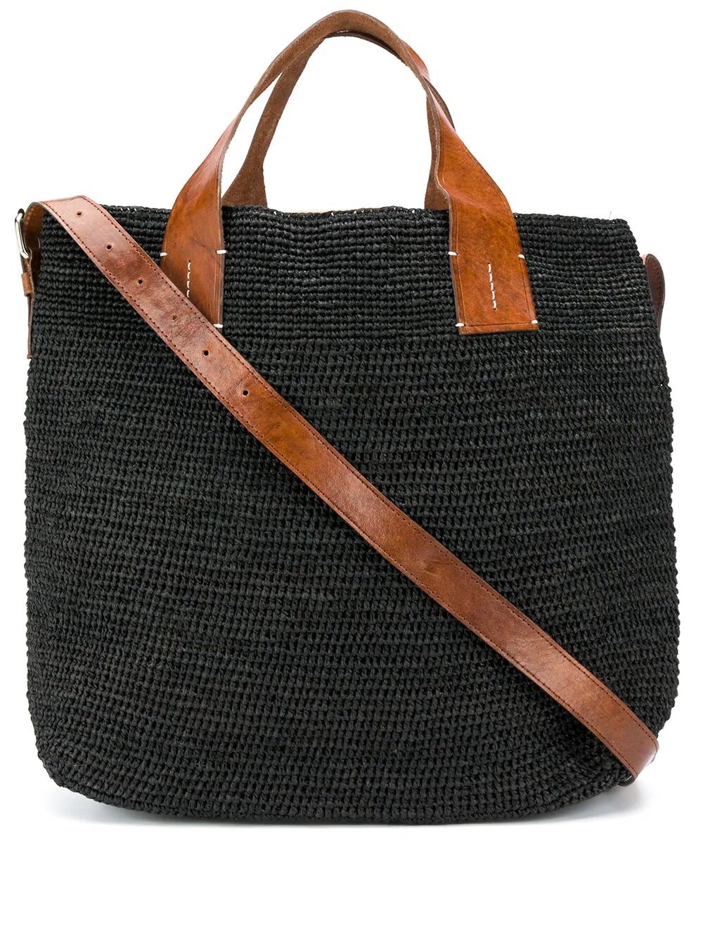IBELIV 'Mety' Bag