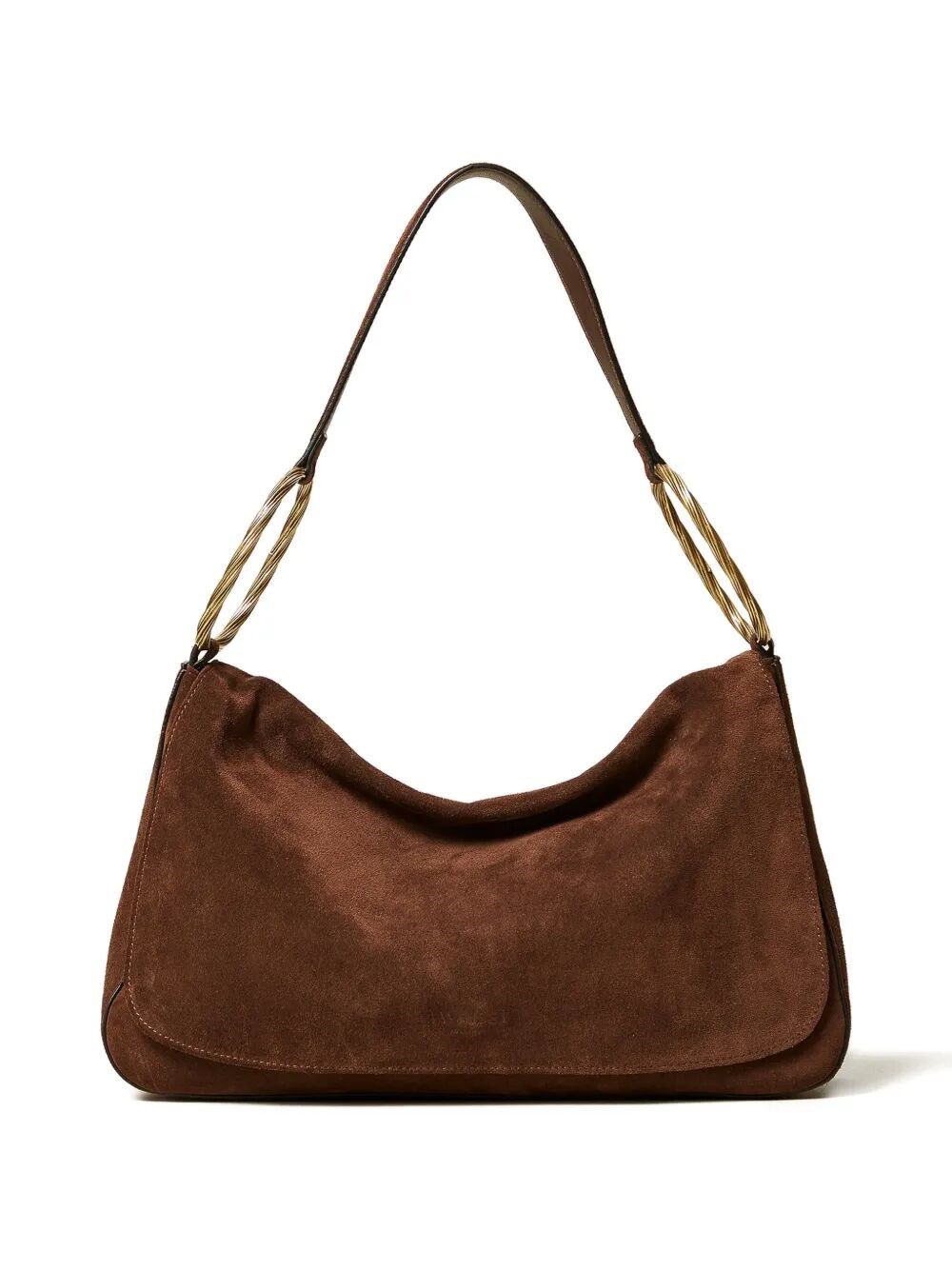 TWINSET Crossbody Bag