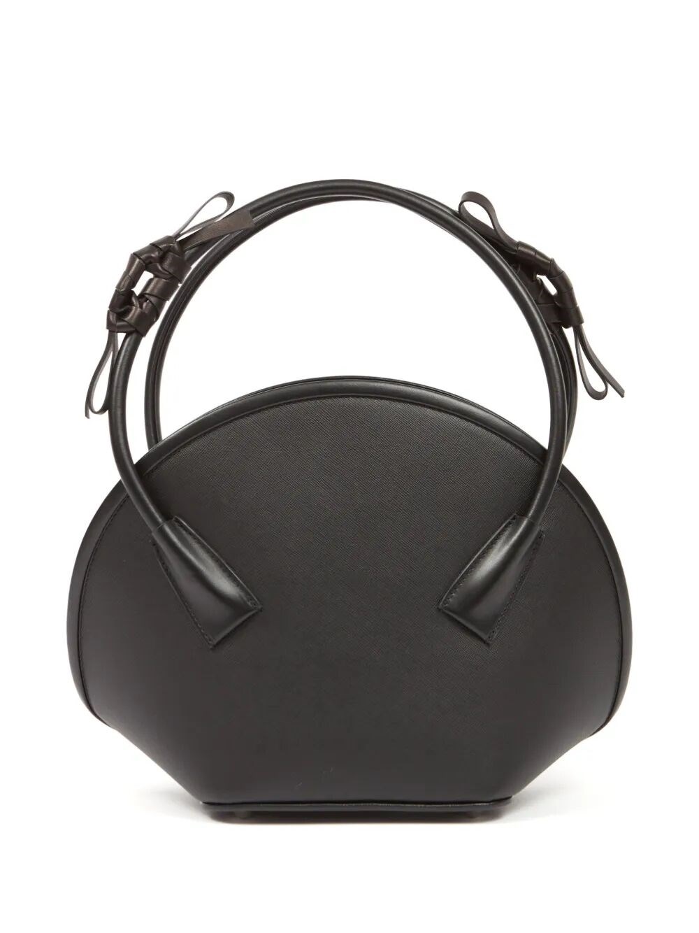 MAISON MARGIELA Fortune Bag Small
