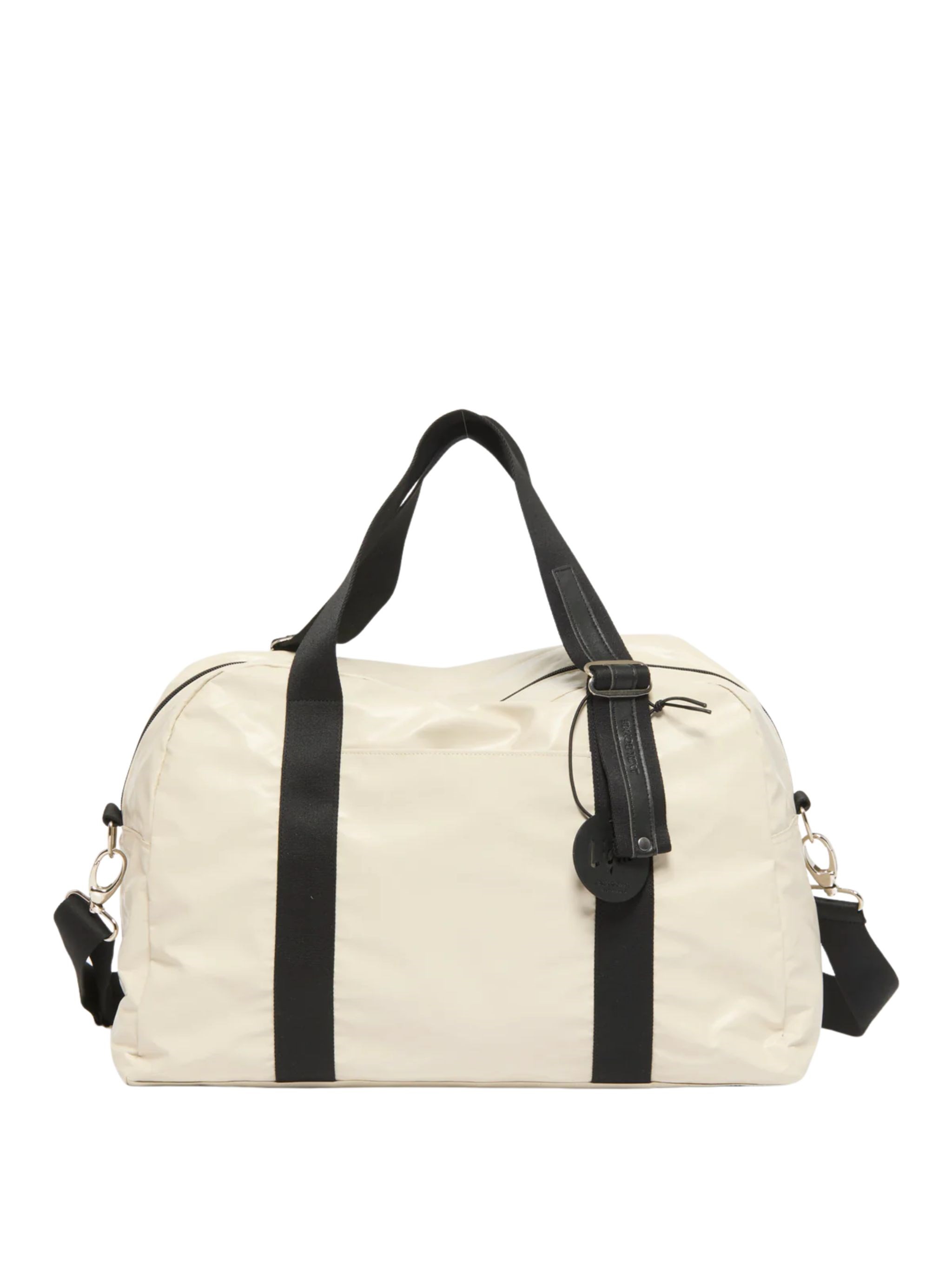 JACK GOMME Walli Weekend Bag