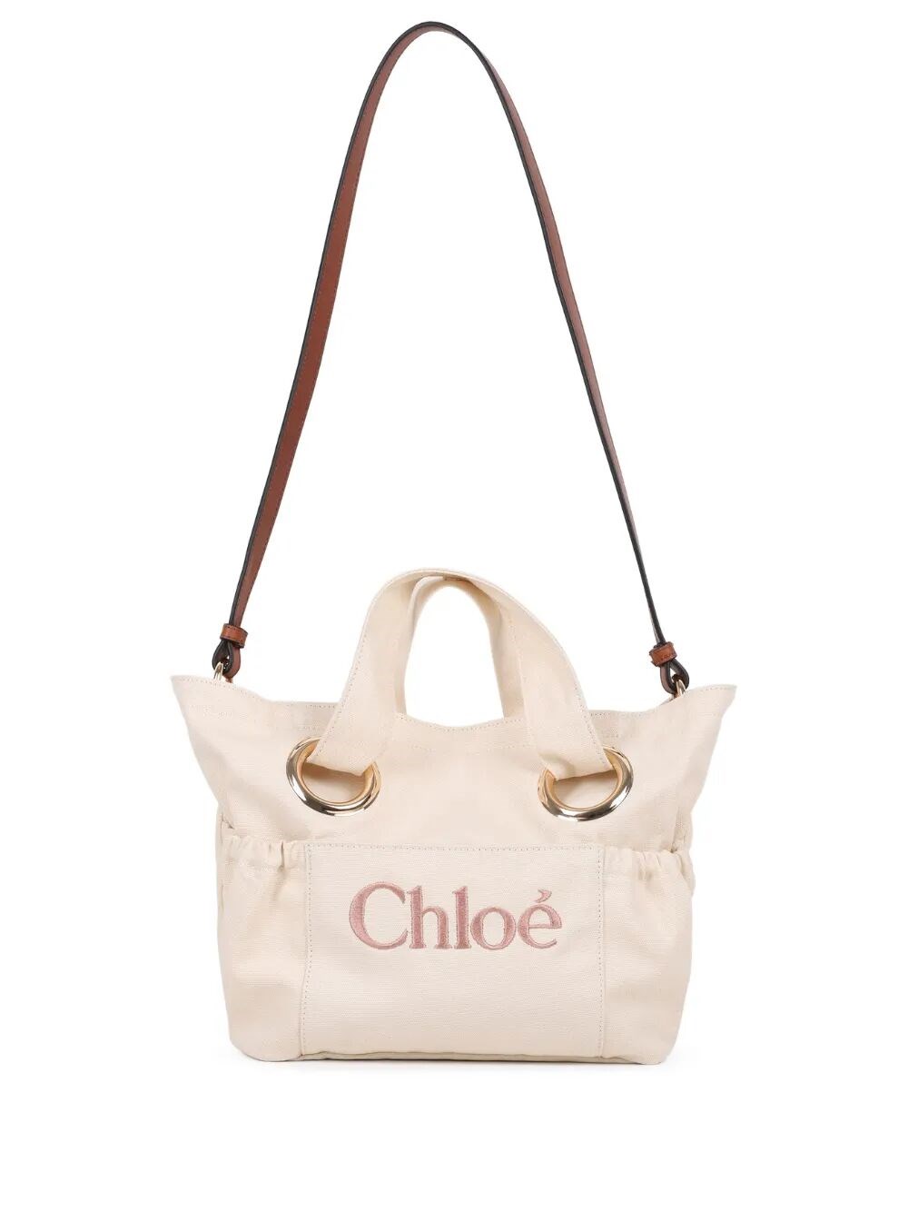 CHLOE KIDS Shoulder Bag
