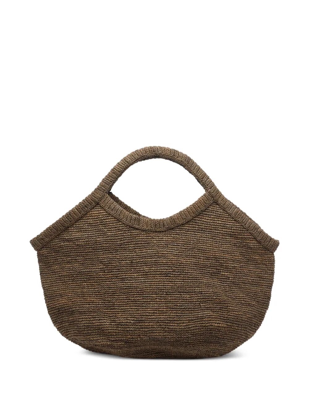IBELIV "Pure" Bag