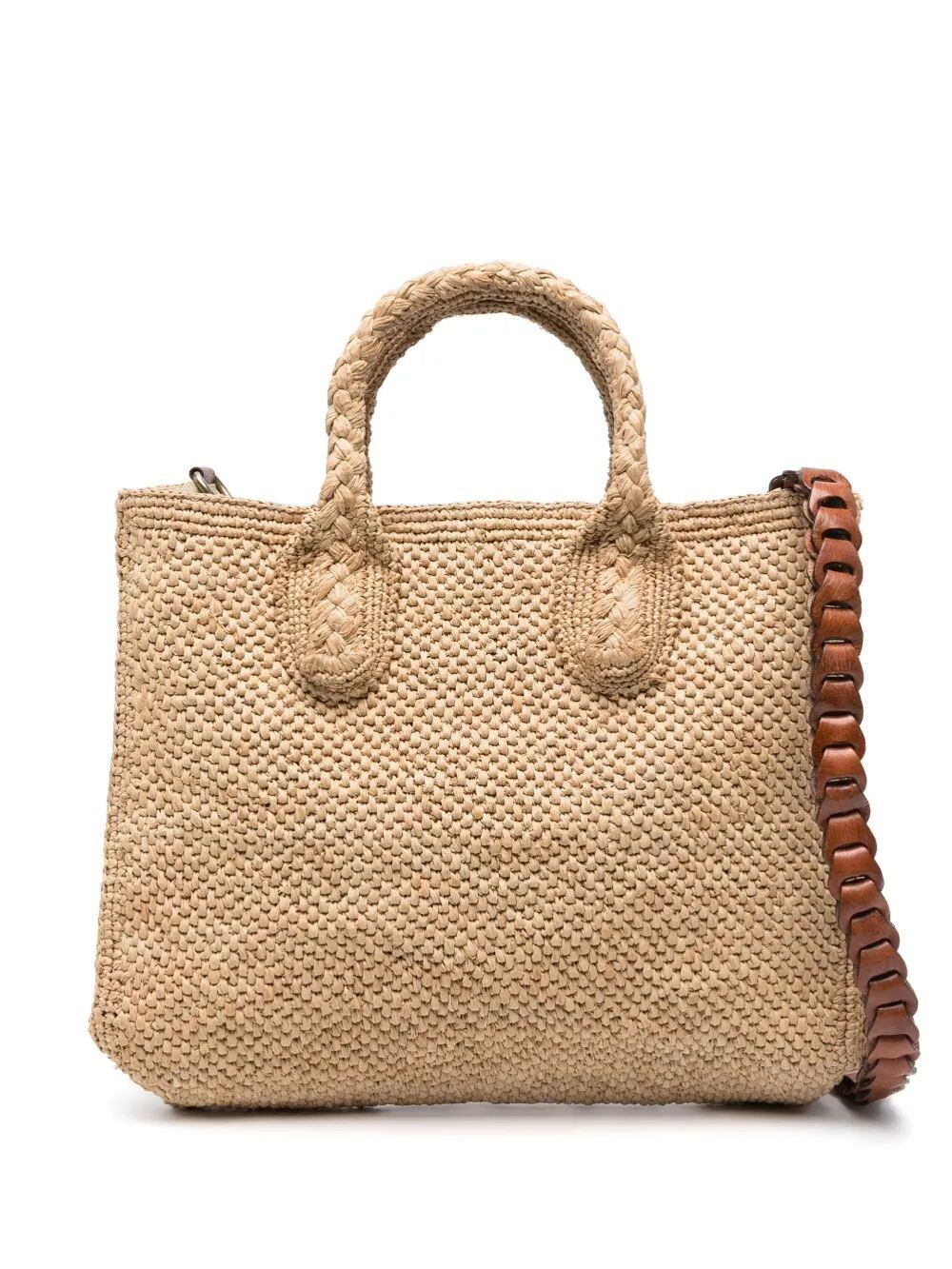 IBELIV Rary Bag