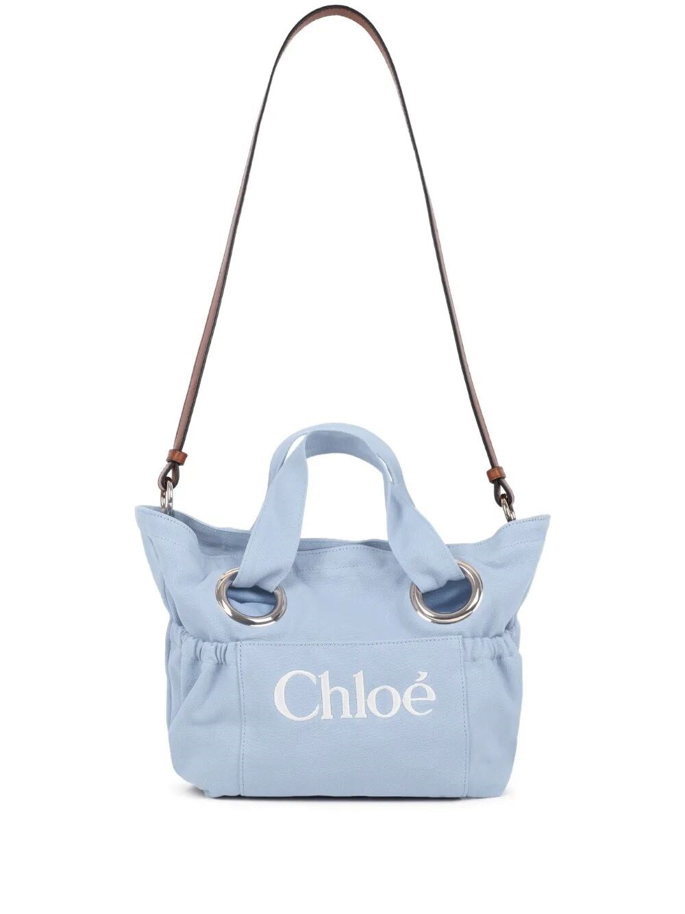 CHLOE KIDS Shoulder Bag