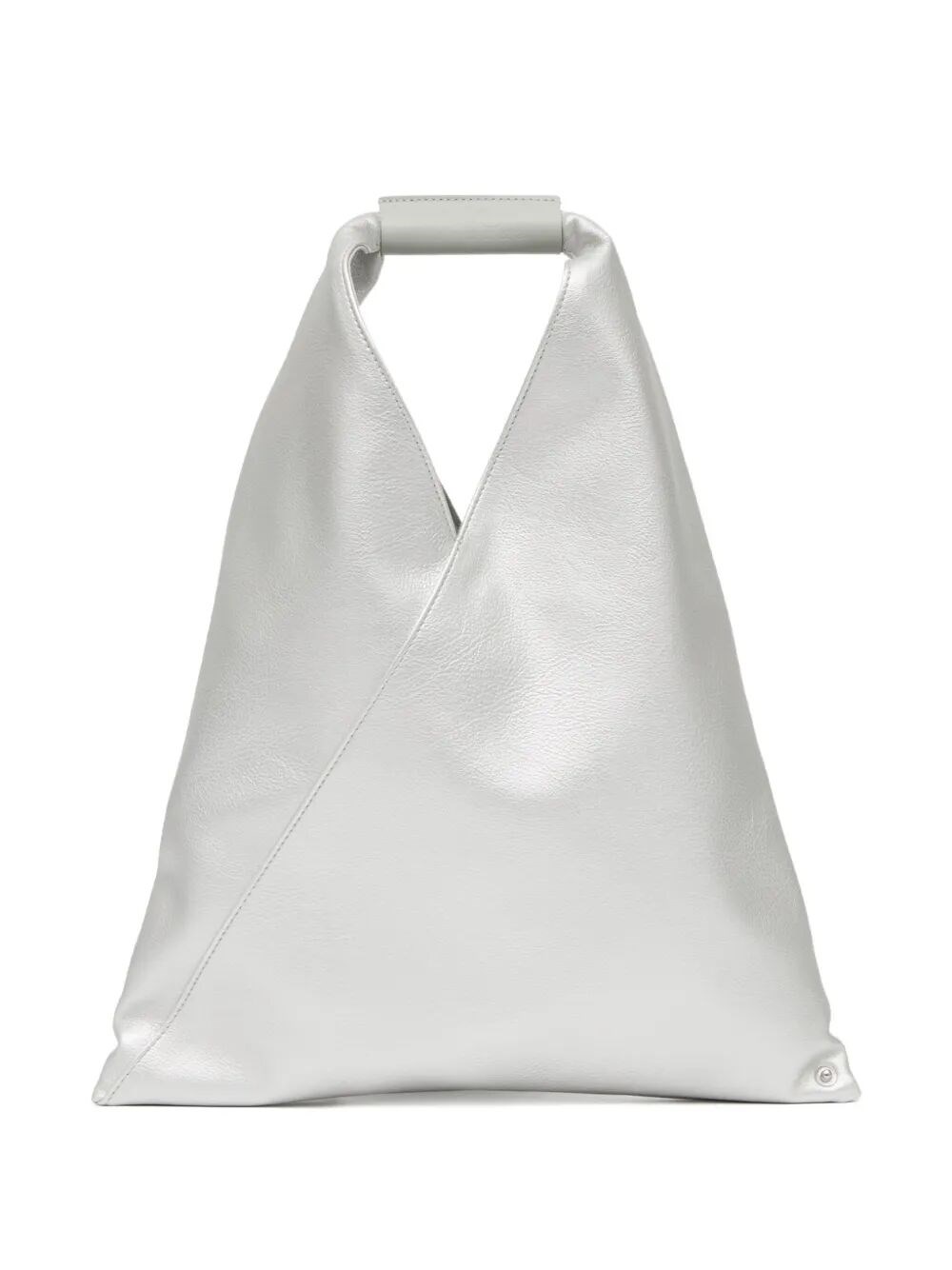 MM6 Small "Japanese" Handbag