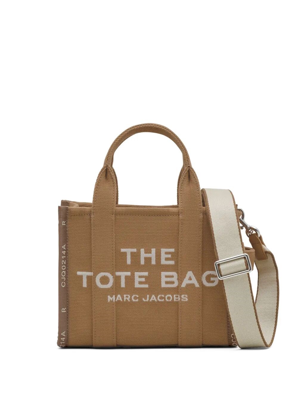 MARC JACOBS The Small Tote