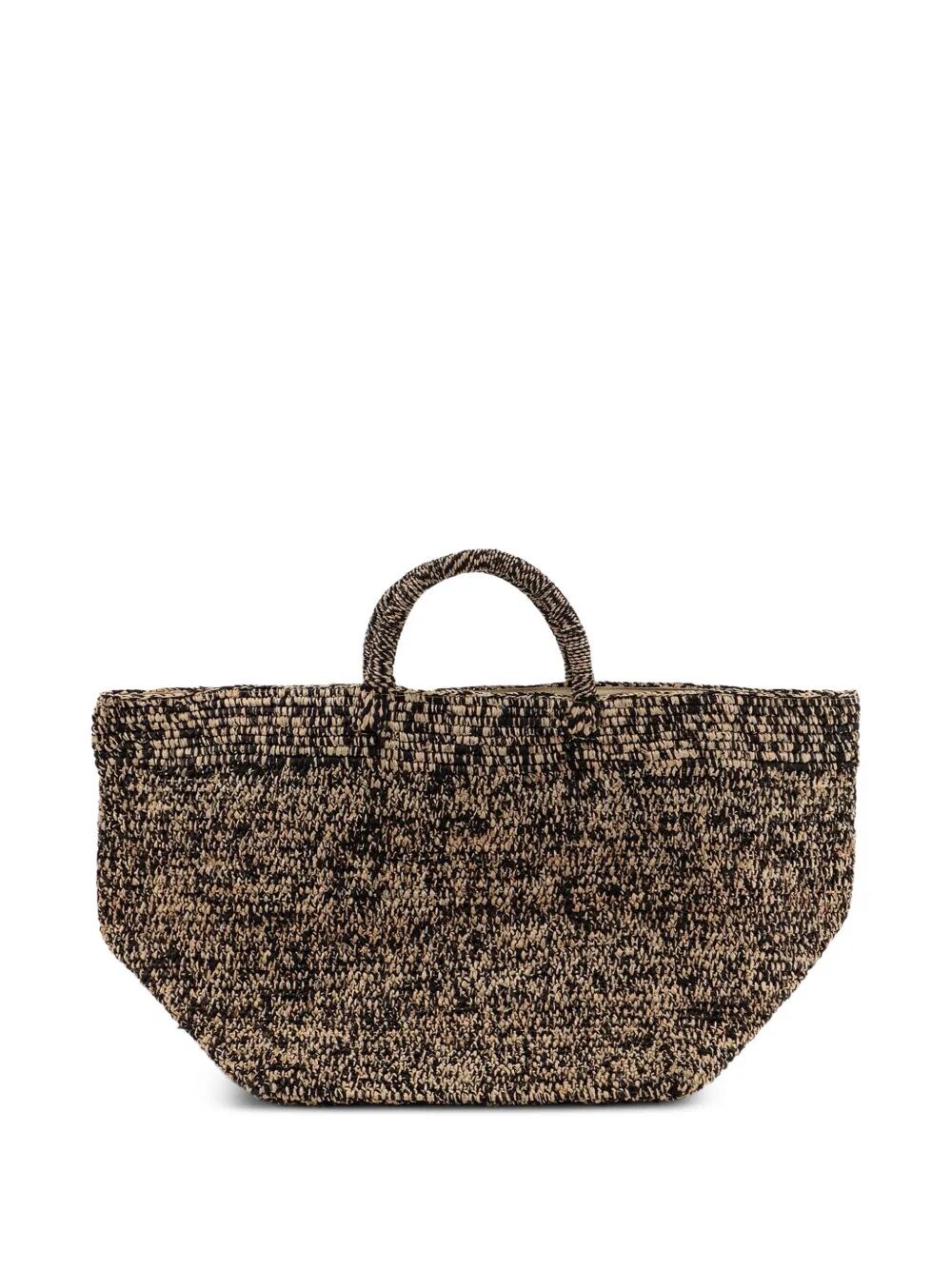 IBELIV "Vanilla" Bag