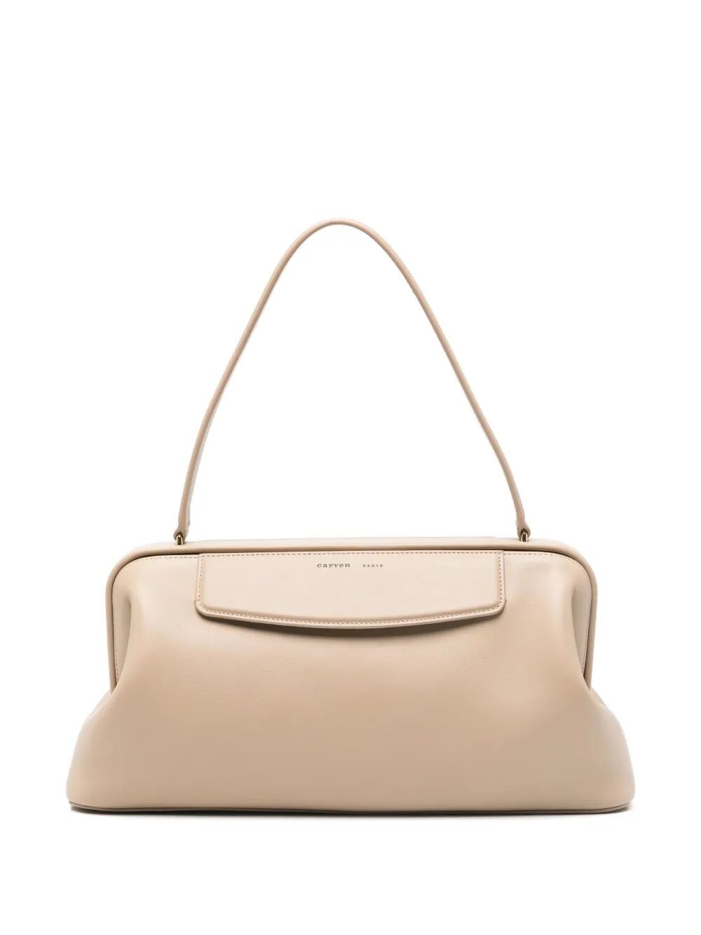 CARVEN Shoulder Bag