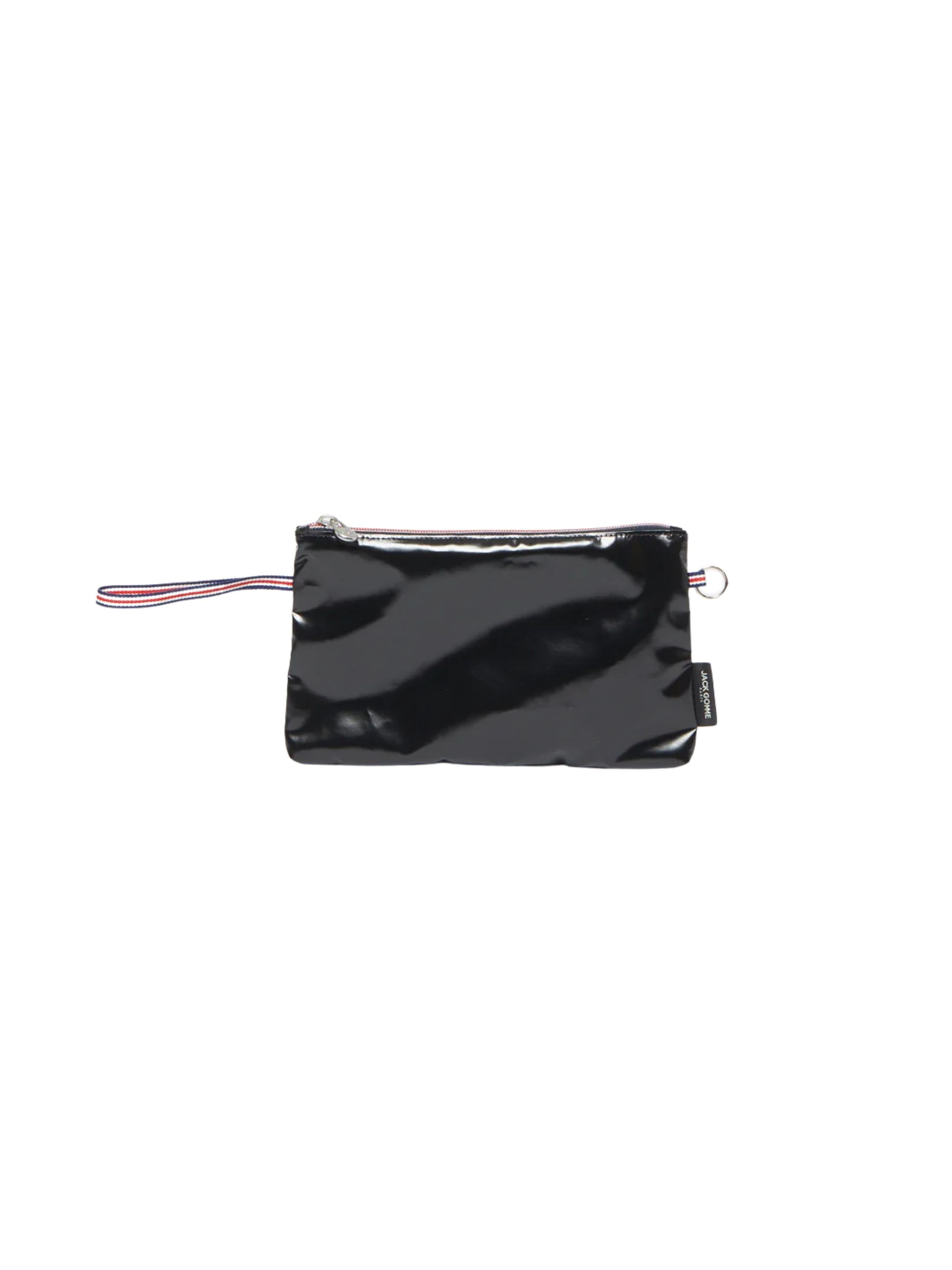 JACK GOMME Paco Pochette