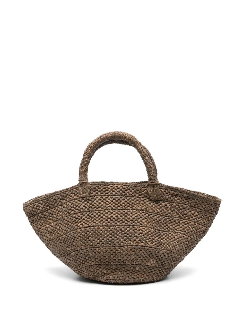 IBELIV "Ela" Bag