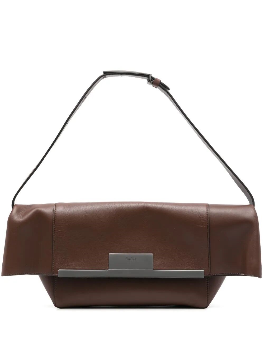 MAX MARA Mmclaspc Bumbag