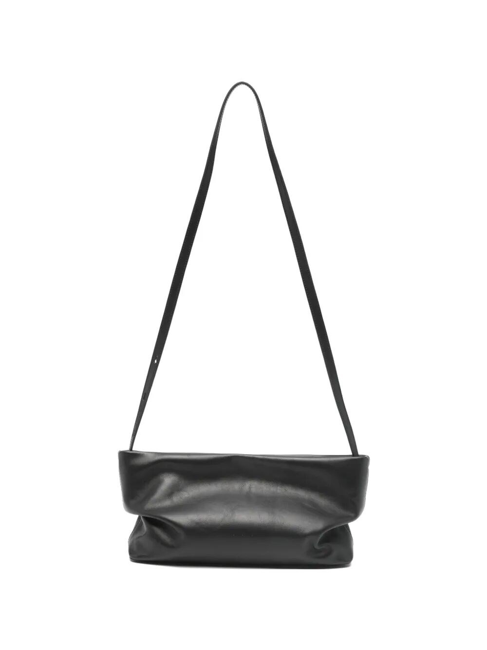 AESTHER EKME Nina Medium Clutch Bag