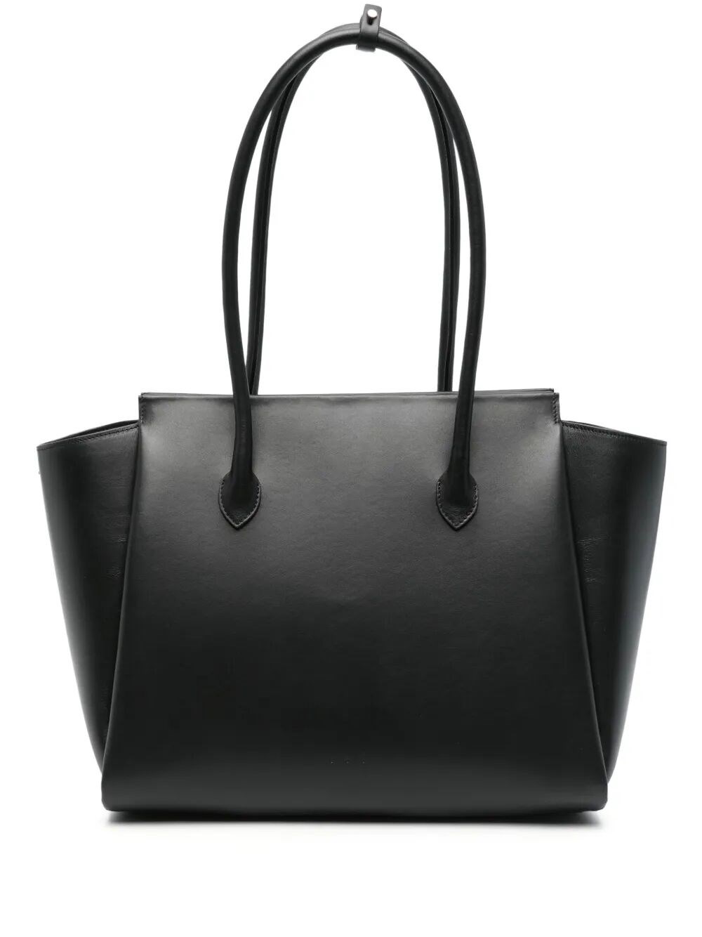 AESTHER EKME Ekme 24 Bag