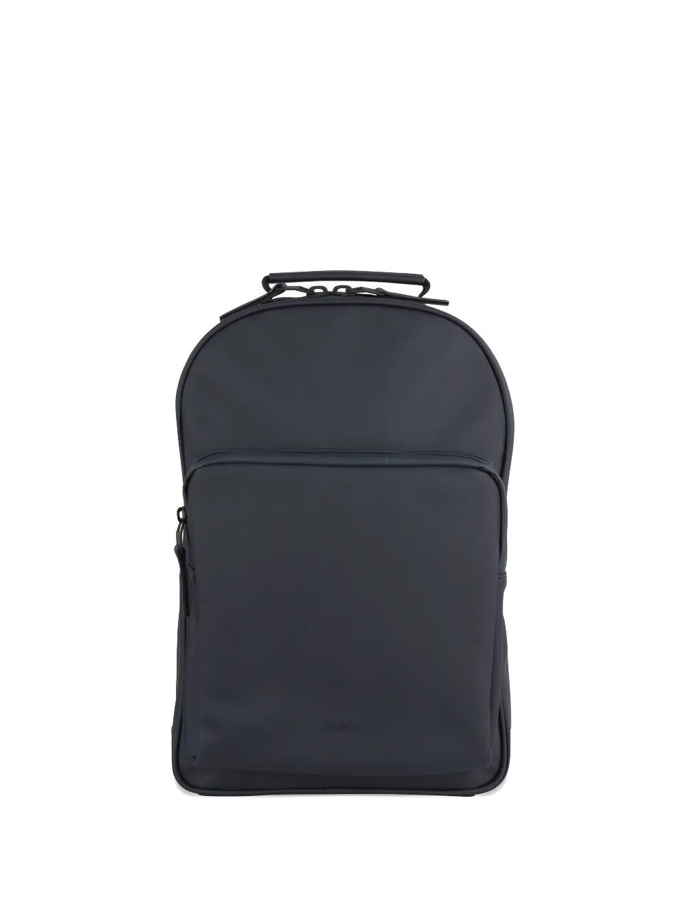 RAINS Book Daypack Large