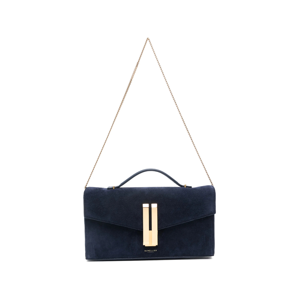 Demellier Vancouver Tote Bag