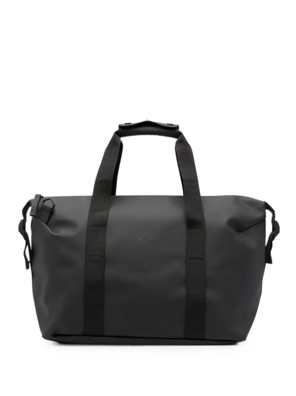 RAINS Duffle Bag Hilo "W3 Hilo Weekend"