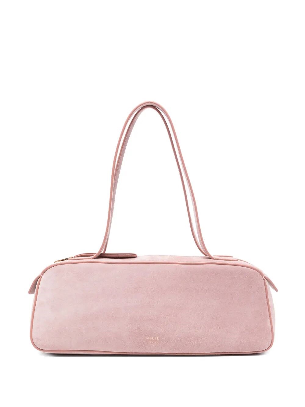 KHAITE "Simona" Shoulder Bag