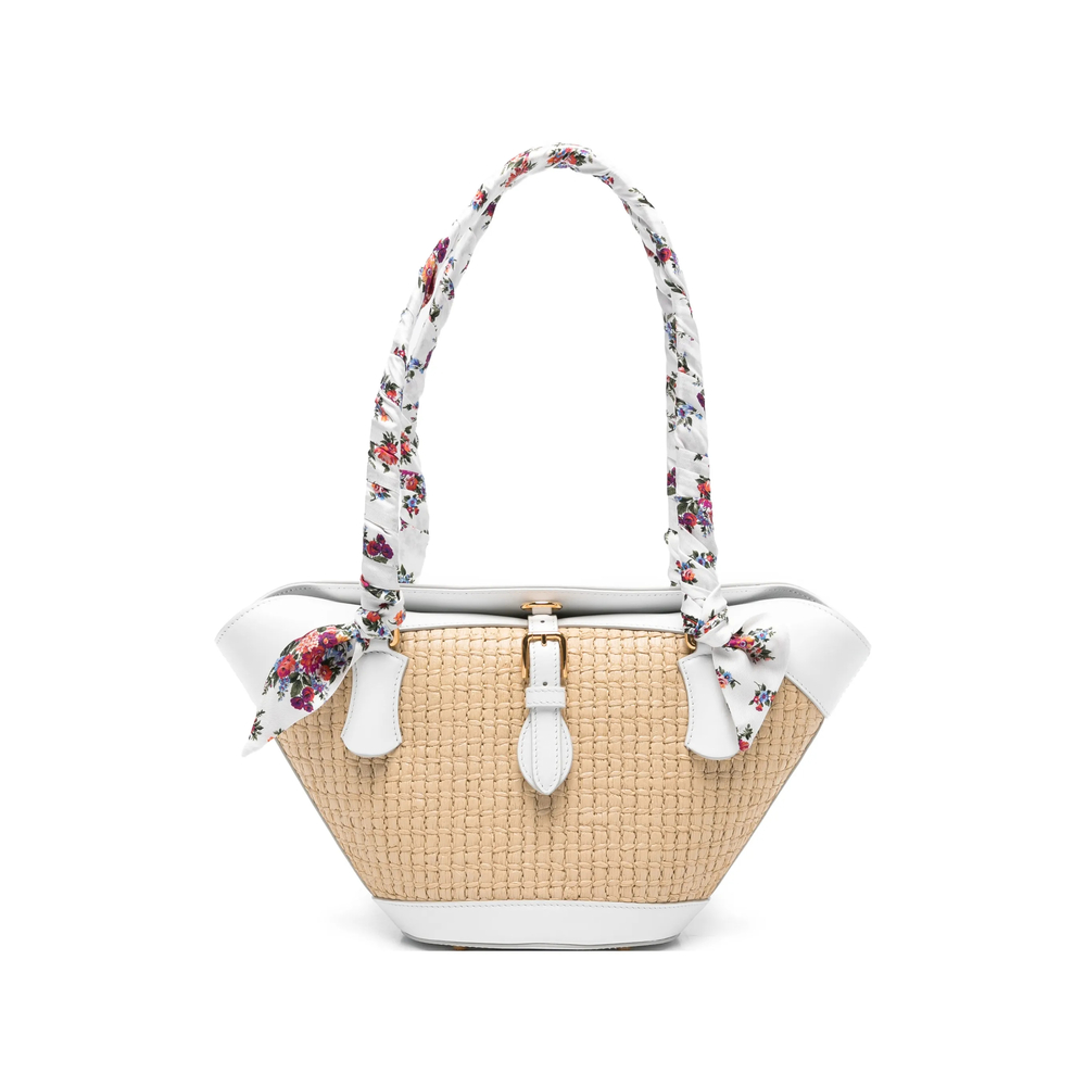 Dolce & Gabbana Dolce & Gabbana Bags.. Beige