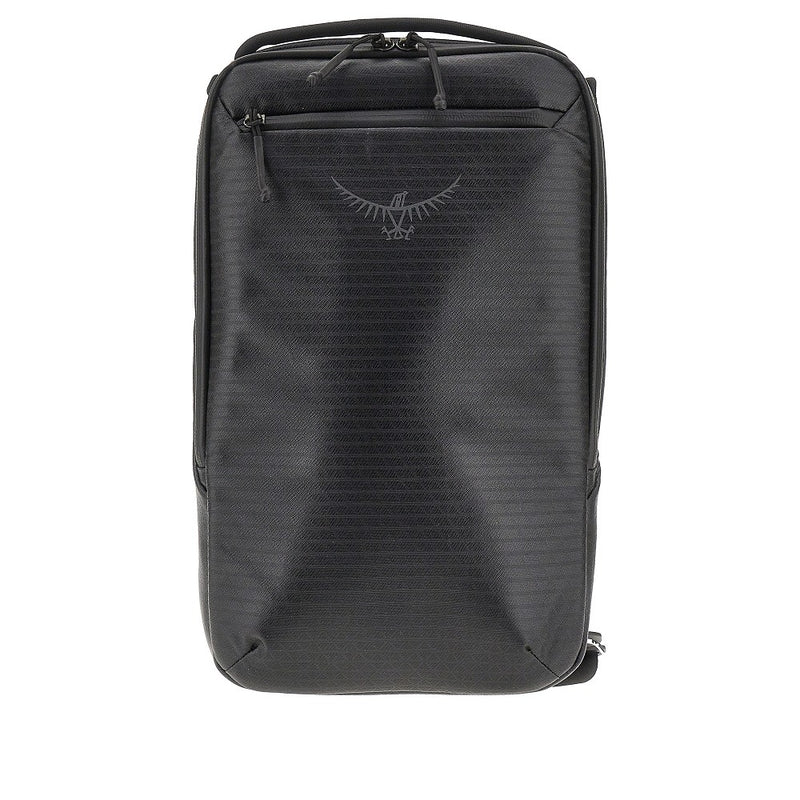 Borsa a tracolla 'Archeon 7'