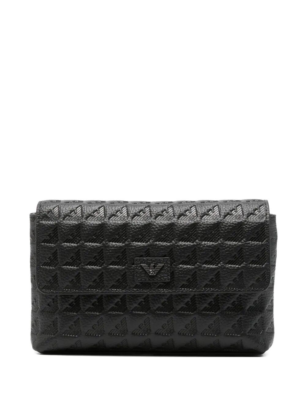 EMPORIO ARMANI Tech Case