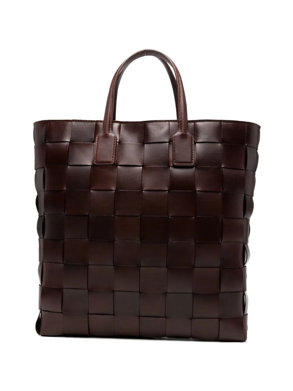DRAGON DIFFUSION "Pino" Bag