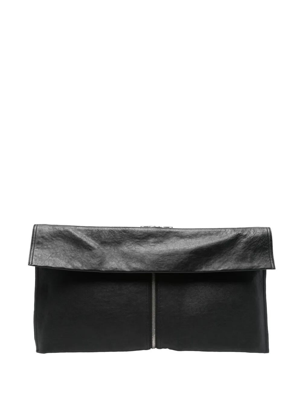 ALEXANDER WANG "Geo" Large Hobo