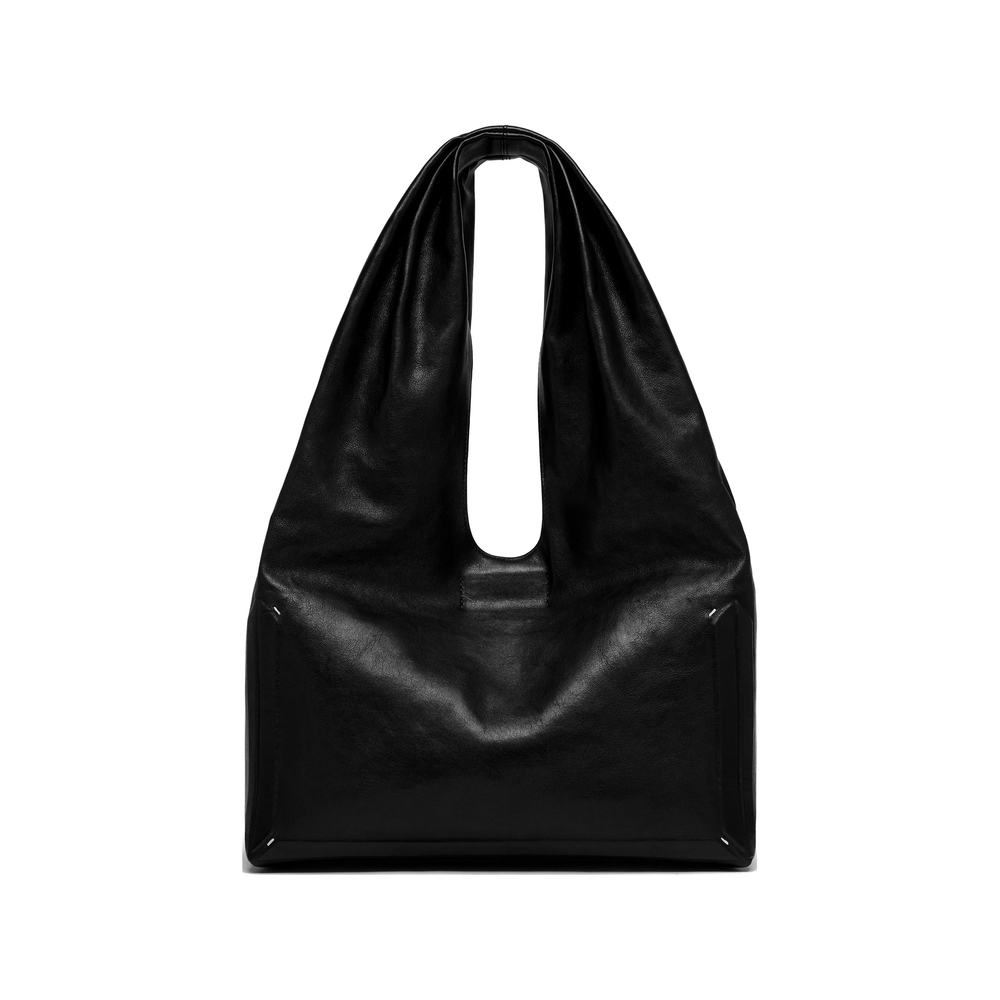 Maison Margiela Box Bag Medium