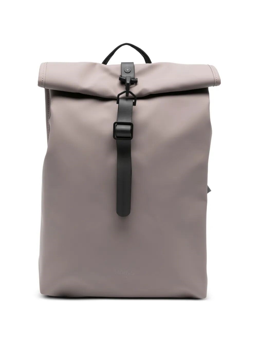 RAINS Backpack Rolltop "W3 Rolltop"