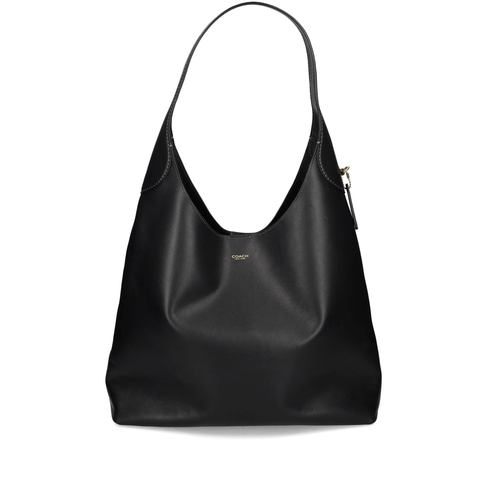 Coach Brooklyn Shoulder Bag