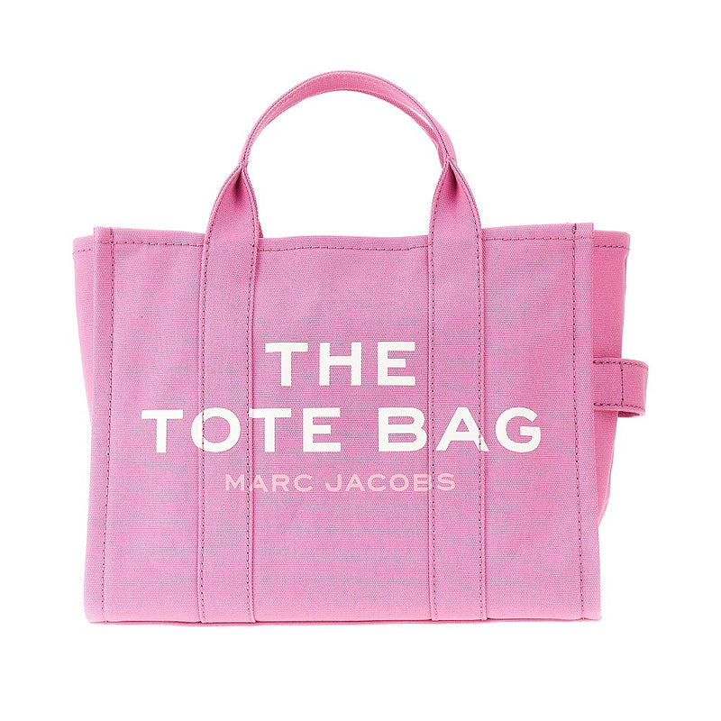 Borsa 'The Canvas Medium Tote'