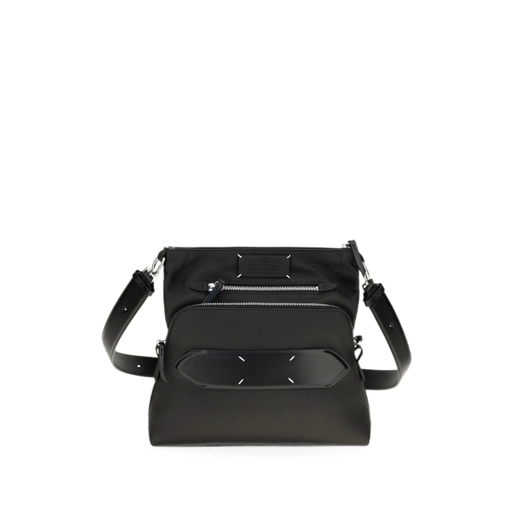 Maison Margiela 5AC City Shoulder Bag