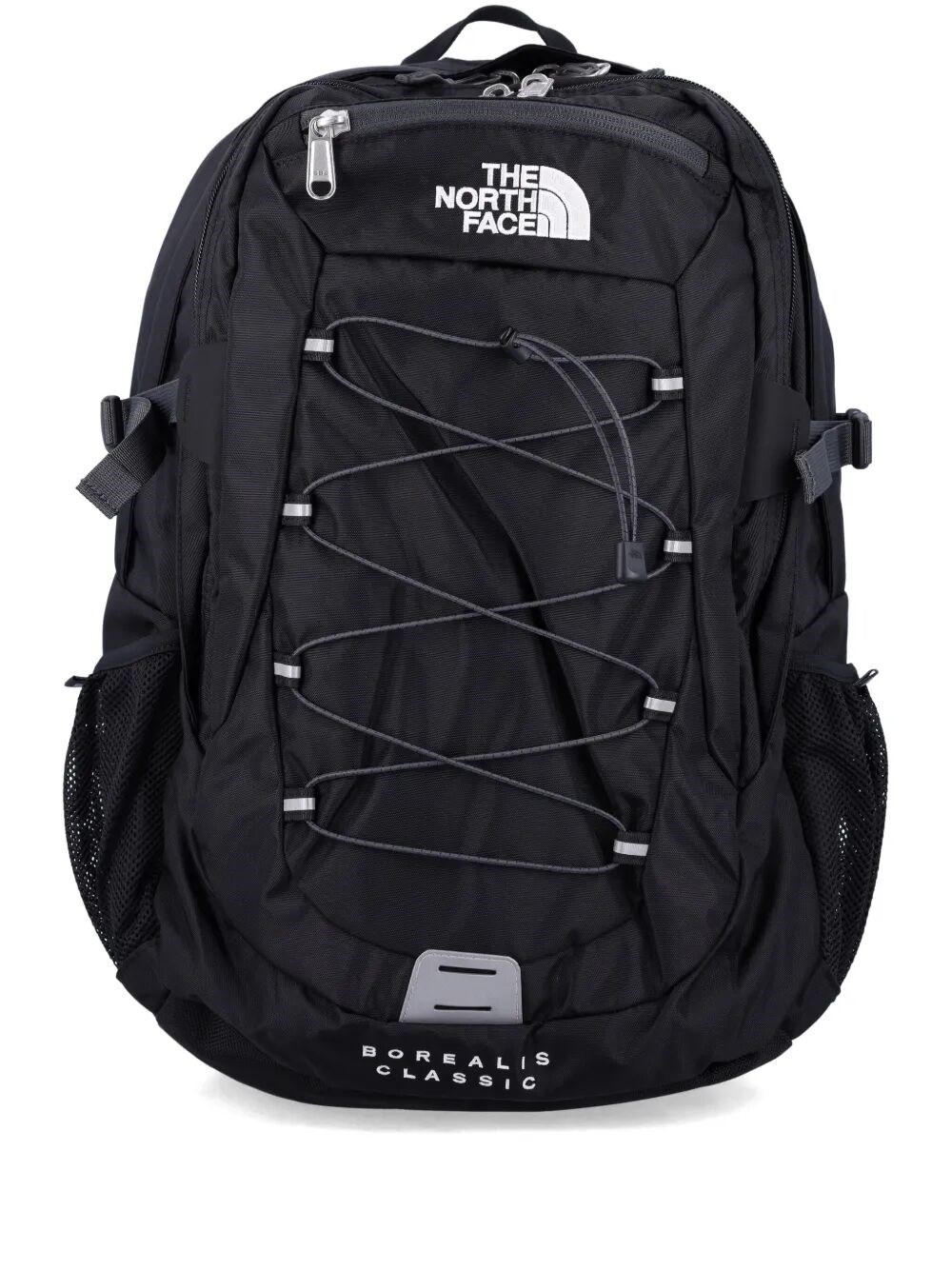 THE NORTH FACE "Borealis Classic" Backpack