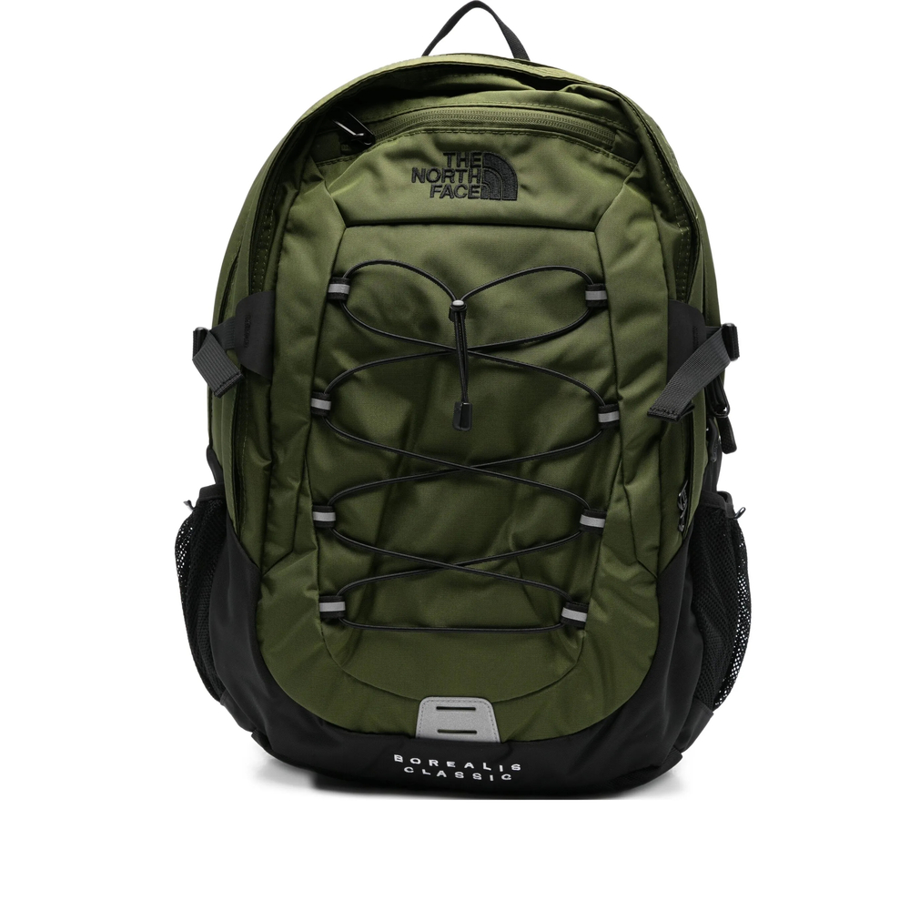 The North Face Borealis Backpack
