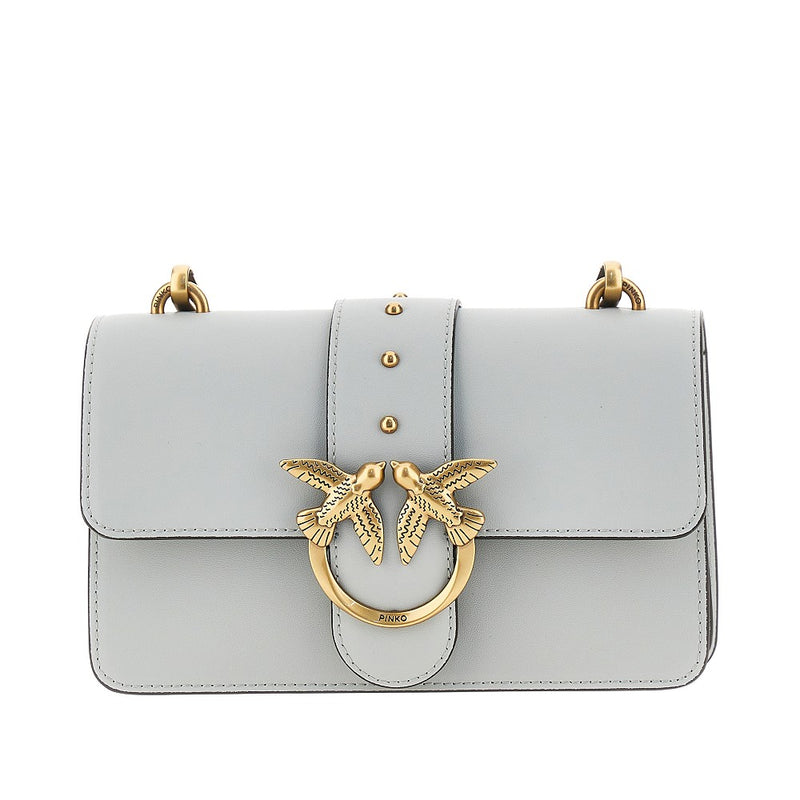 Borsa Love One Classic Mini