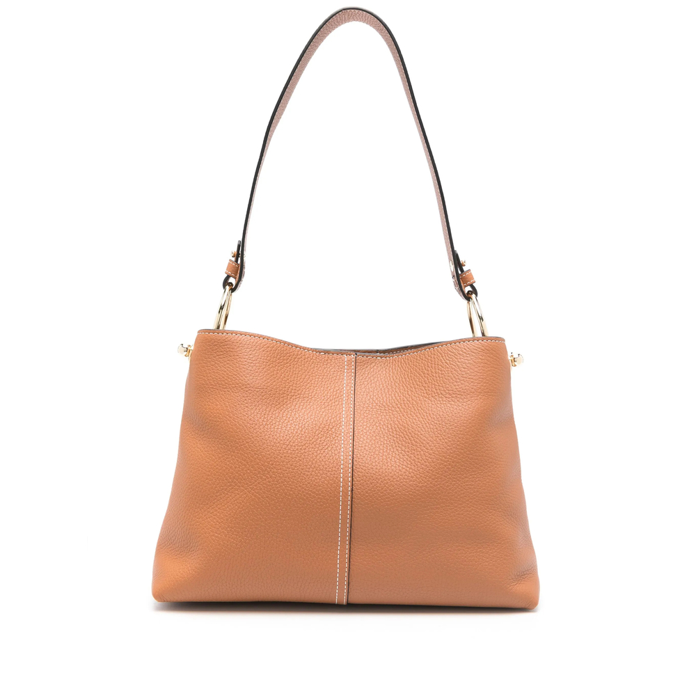 Strathberry Lana Tote Bag