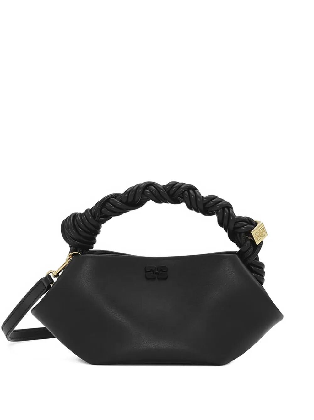 GANNI Handbag Mini "Ganni Bou"