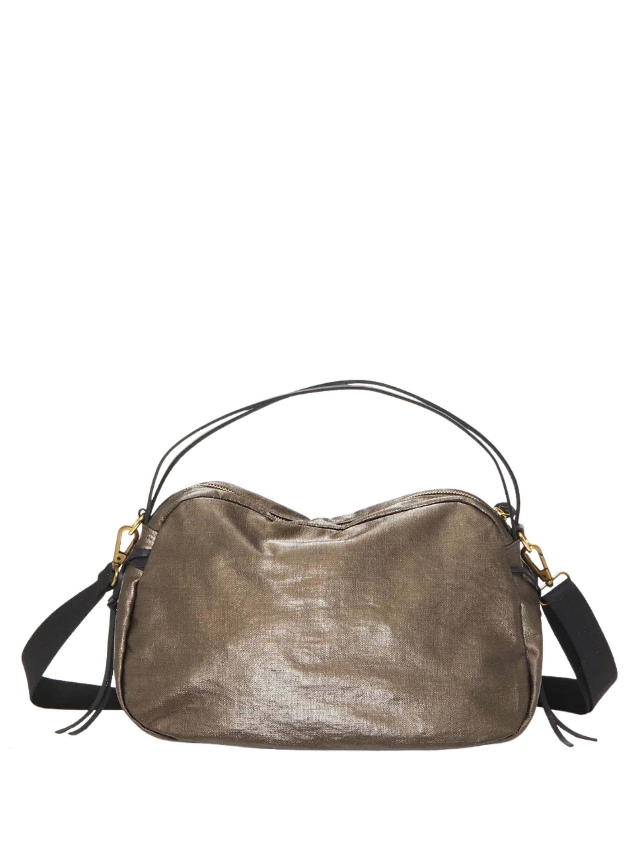 JACK GOMME Handbag Bowiling "Lebowl"
