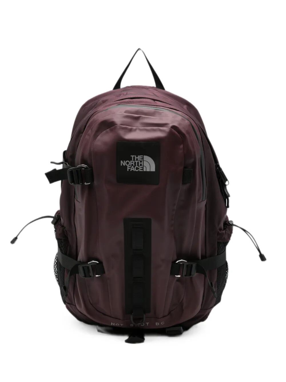 THE NORTH FACE Backpack Main Compartment "Hot Shot Bc"