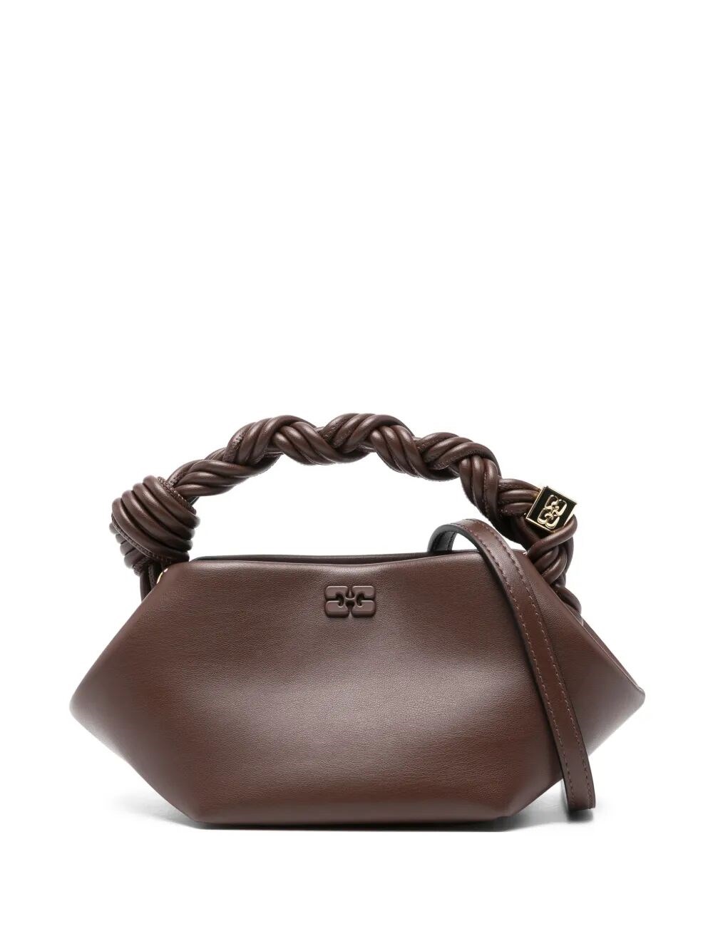 GANNI Handbag Mini "Bou"