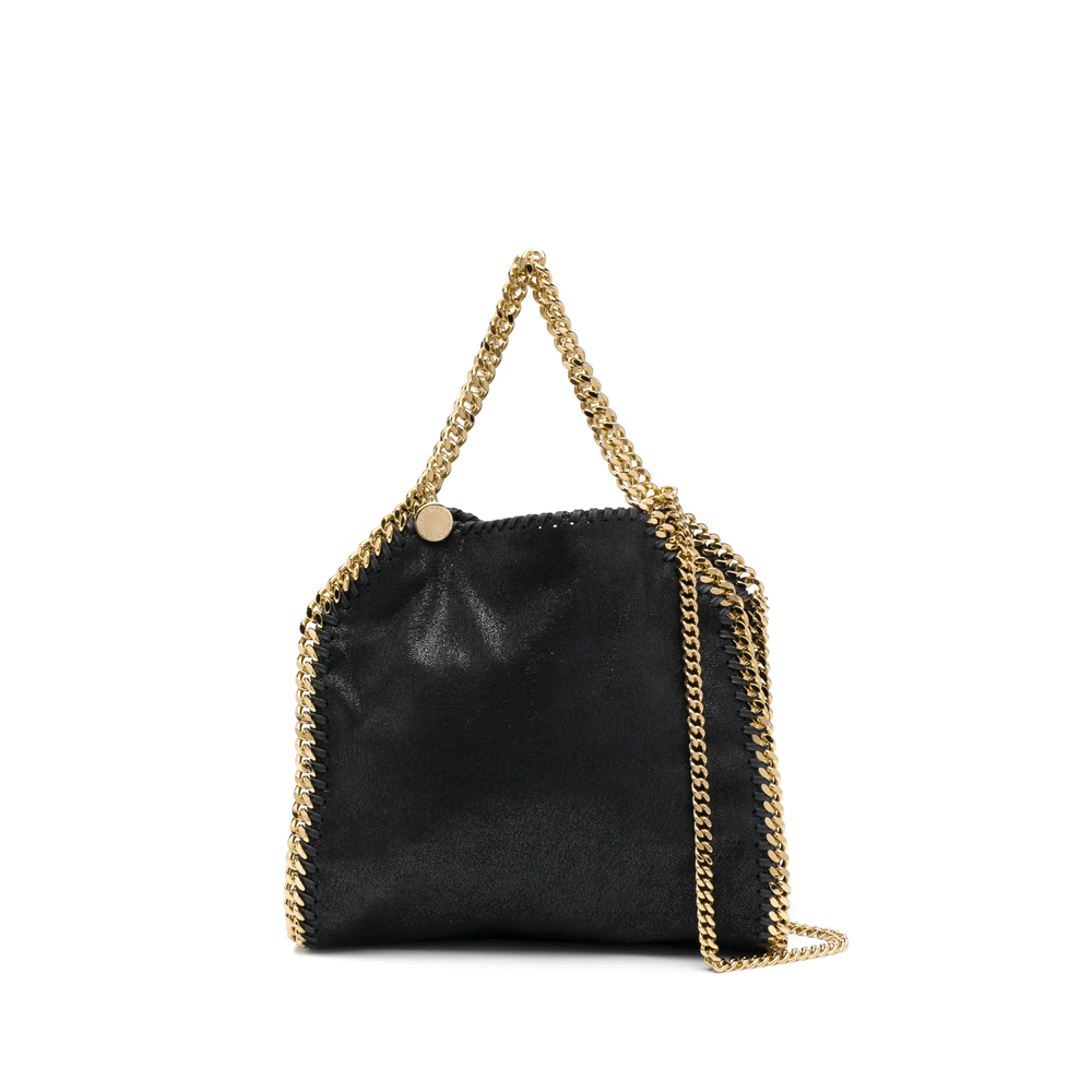 Stella Mccartney Falabella Mini Tote Bag