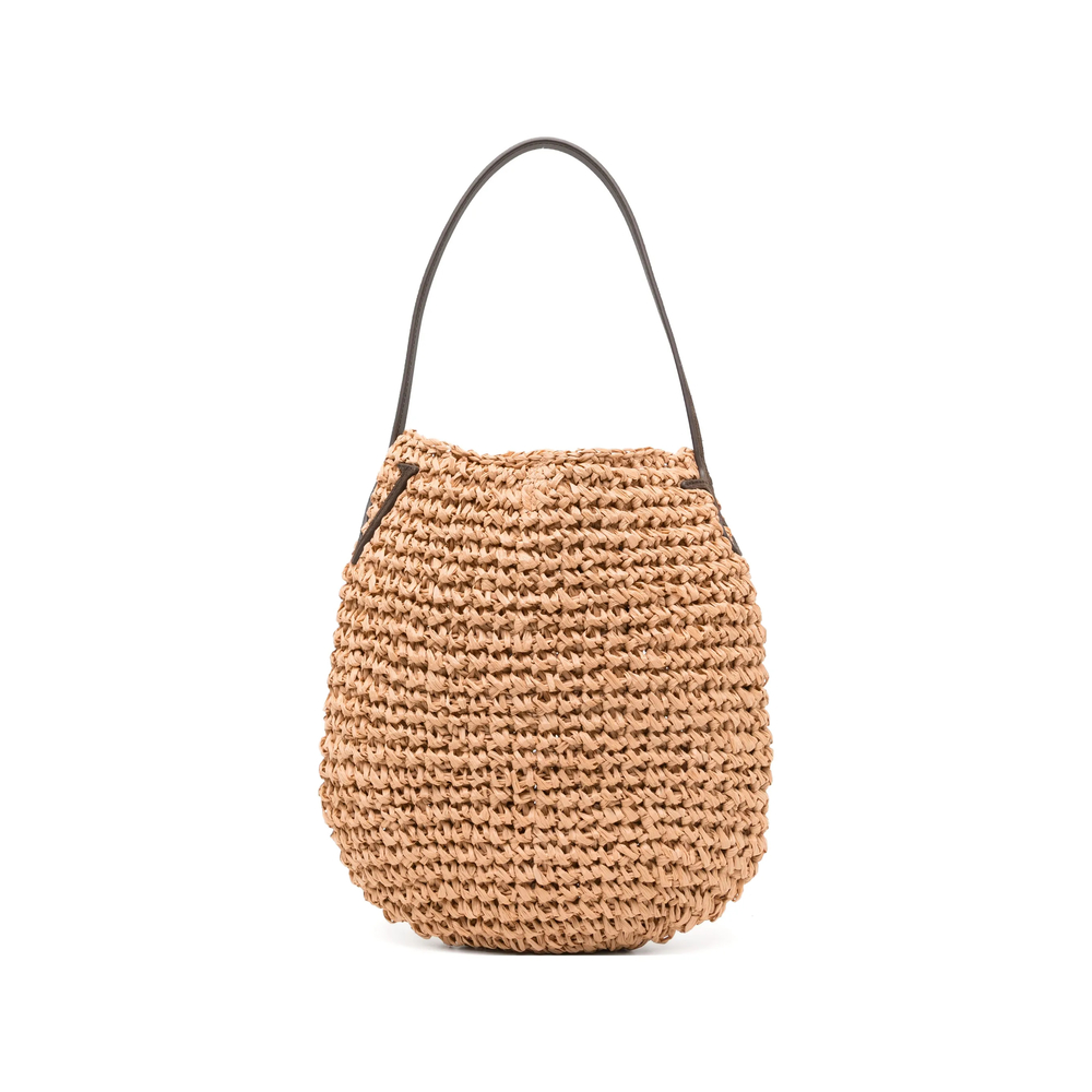 Jw Anderson Small Bulb Bag